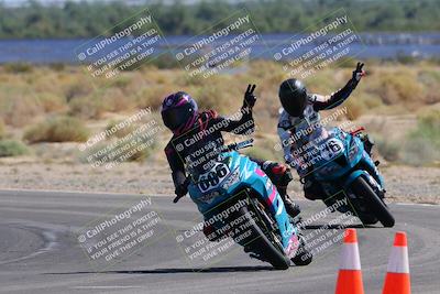 media/Oct-01-2023-SoCal Trackdays (Sun) [[4c570cc352]]/Turn 16 (120pm)/